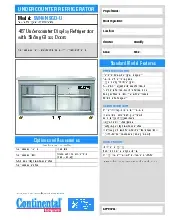 continental-refrigerator-sw48nsgd-u-refrigerator-undercounter-reach-in-spec-25081765tozd.pdf