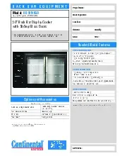 continental-refrigerator-bb50nsgd-back-bar-cabinet-refrigerated-specsheet-250817fuuu0r.pdf