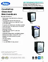 atosa-usa-ctd-5t-countertop-glass-door-merchandiser-coolers-specsheet-250817gmlm4e.pdf
