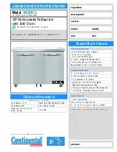 continental-refrigerator-sw36n-u-refrigerator-undercounter-reach-in-specshe-250817ys7507.pdf