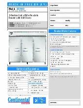 continental-refrigerator-3fenhd-freezer-reach-in-specsheet-250817ca3k6z.pdf
