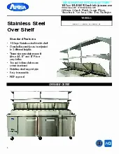 atosa-usa-mros-67p-stainless-steel-double-overshelf-for-44-pizza-prep-table-2508178bc0o7.pdf