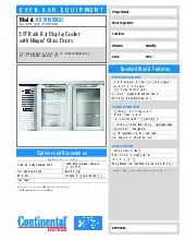 continental-refrigerator-bb59nssgd-back-bar-cabinet-refrigerated-specsheet-250817oassin.pdf