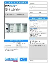 continental-refrigerator-bb79nssgd-back-bar-cabinet-refrigerated-specsheet-250817uo7gm4.pdf