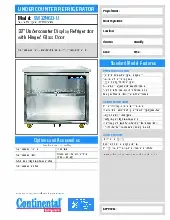 continental-refrigerator-sw32ngd-u-refrigerator-undercounter-reach-in-specs-2508174p7d2d.pdf