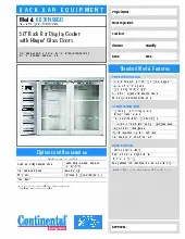 continental-refrigerator-bb50nssgd-back-bar-cabinet-refrigerated-specsheet-250817naoqfl.pdf