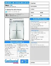 continental-refrigerator-2fn-freezer-reach-in-specsheet-2508176brq02.pdf