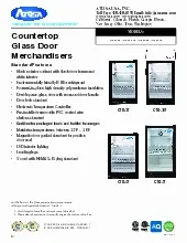 atosa-usa-ctd-3t-countertop-glass-door-merchandiser-coolers-specsheet-25081760q8iz.pdf