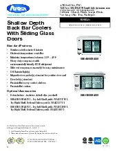atosa-usa-sbb69sggraus1-back-bar-cooler-specsheet-2508172g0a8j.pdf
