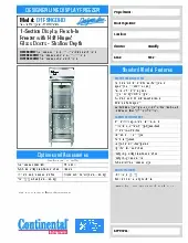 continental-refrigerator-d1fsnsagdhd-freezer-reach-in-specsheet-250817johqon.pdf