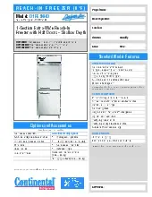 continental-refrigerator-d1fesnsahd-freezer-reach-in-specsheet-2508171c6yg5.pdf