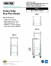 atosa-usa-mpra-7-refrigerator-freezer-pan-rack-specsheet-250817d38i1k.pdf