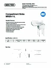 atosa-usa-mrsa-1-l-sink-1-one-compartment-specsheet-250817wfopyw.pdf