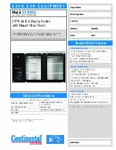 continental-refrigerator-bb59ngd-back-bar-cabinet-refrigerated-specsheet-250817z1ij1q.pdf