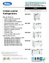 atosa-usa-mgf8404gr-refrigerator-undercounter-reach-in-specsheet-250817lfor7v.pdf