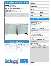 continental-refrigerator-sw60n-u-refrigerator-undercounter-reach-in-specshe-250817wopiwp.pdf