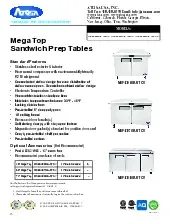 atosa-usa-msf8306gr-ntcv-mega-top-sandwich-prep-tables-specsheet-250817tjm6fe.pdf
