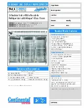 continental-refrigerator-d3rengd-refrigerator-reach-in-specsheet-250817qd11fu.pdf