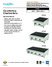 atosa-usa-atcb-48-charbroiler-gas-countertop-specsheet-25081743saki.pdf