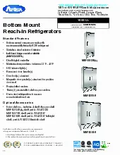 atosa-usa-mbf8505grl-bottom-mount-1-one-door-refrigerator-left-hinged-specs-250817jaovc5.pdf