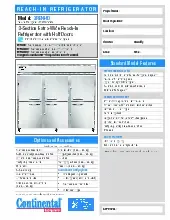 continental-refrigerator-3rensshd-refrigerator-reach-in-specsheet-2508174qhhkv.pdf
