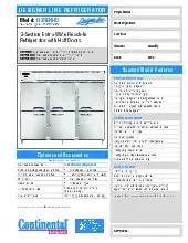 continental-refrigerator-d3renhd-refrigerator-reach-in-specsheet-250817afxyms.pdf