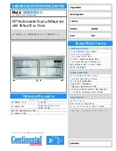 continental-refrigerator-sw60nsgd-u-refrigerator-undercounter-reach-in-spec-250817bima5t.pdf