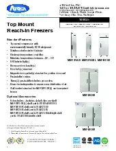 atosa-usa-mbf15fsgr-top-mount-reach-in-freezers-specsheet-250817eev3hi.pdf