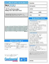 continental-refrigerator-ra118n-u-refrigerator-undercounter-reach-in-specsh-2508171utjgh.pdf