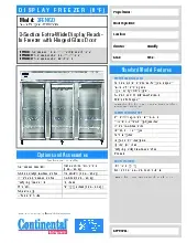 continental-refrigerator-3fensagd-freezer-reach-in-specsheet-250817idgbp5.pdf