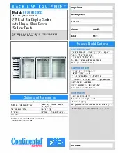 continental-refrigerator-bb79snssgd-back-bar-cabinet-refrigerated-specsheet-2508171w0f66.pdf