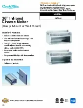 atosa-usa-atcm-36-cheesemelter-gas-specsheet-250817zt4tdp.pdf
