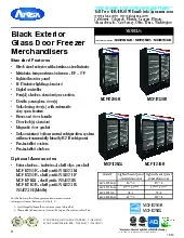 atosa-usa-mcf8732gr-black-exterior-glass-two-2-door-merchandiser-freezer-sp-250817o582u5.pdf