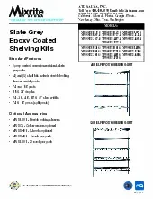 atosa-usa-mwsse186074-shelving-kits-specsheet-2508177x8b7d.pdf