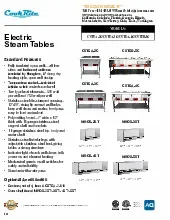 atosa-usa-mros-5st-overshelf-sneezeguard-specsheet-2508178k2udn.pdf