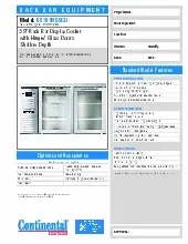 continental-refrigerator-bb59snssgd-back-bar-cabinet-refrigerated-specsheet-250817cm7xtv.pdf