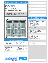 continental-refrigerator-3fnsagdhd-freezer-reach-in-specsheet-250817erjz1j.pdf
