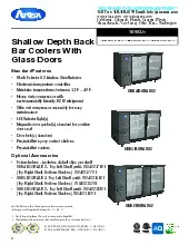 atosa-usa-sbb48ggraus2-shallow-depth-glass-door-back-bar-coolers-specsheet-250817jhxw0x.pdf