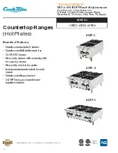 atosa-usa-achp-2-burner-hotplate-specsheet-2508174e226t.pdf