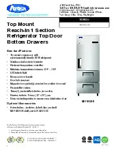 atosa-usa-mbf8022gr-top-mount-reach-in-refrigerators-specsheet-250817x38p5a.pdf