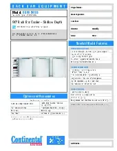 continental-refrigerator-bb90snss-back-bar-cabinet-refrigerated-specsheet-250817uymcx5.pdf
