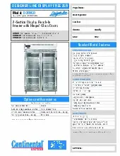 continental-refrigerator-d2fngd-freezer-reach-in-specsheet-250817lvaccl.pdf