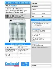 continental-refrigerator-2resngd-refrigerator-reach-in-specsheet-250817wxbdex.pdf