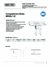 atosa-usa-mrsa-1-d-sink-1-one-compartment-specsheet-250817ely4fn.pdf