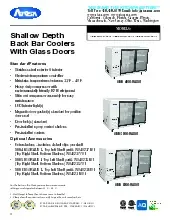 atosa-usa-sbb48ggraus1-shallow-depth-glass-door-back-bar-coolers-specsheet-250817i437lp.pdf