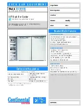 continental-refrigerator-bb50nss-back-bar-cabinet-refrigerated-specsheet-25081797rimr.pdf