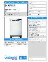 continental-refrigerator-bb24nss-back-bar-cabinet-refrigerated-specsheet-2508173gjwzq.pdf