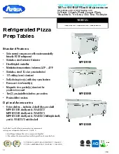 atosa-usa-mpf8203gr-refrigerated-counter-pizza-prep-table-specsheet-250817uak8gb.pdf
