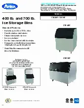 atosa-usa-cyr400p-ice-bin-for-ice-machines-specsheet-250817mdqe1i.pdf