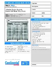 continental-refrigerator-3fngd-freezer-reach-in-specsheet-2508170twd0a.pdf